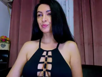 Bongacams Adult Webcams of passion2