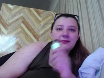 Bongacams Sex Cam of terryfoks