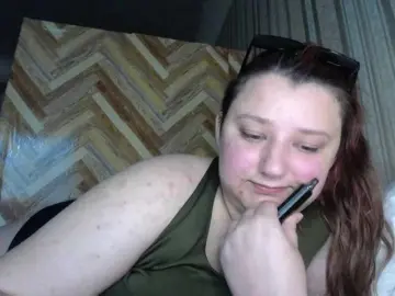Bongacams Live Sex of terryfoks