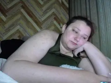 Bongacams Private Sex Chat of terryfoks