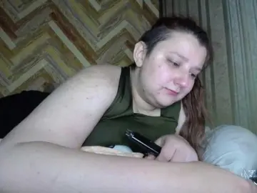 Bongacams Live Sex of terryfoks