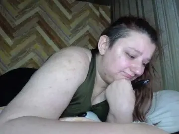 Bongacams Live Sex of terryfoks