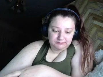 Bongacams Nude Webcam of terryfoks