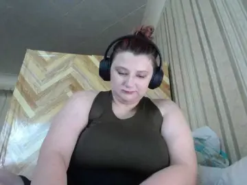Bongacams Watch Live Sex Cams of terryfoks