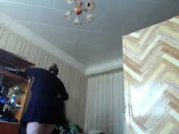 Bongacams Free Porn Cam of terryfoks