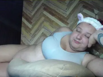 Bongacams Sex Chat of terryfoks