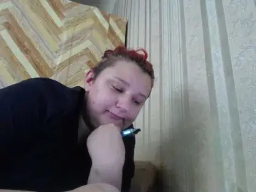 Bongacams Adult Video Chat of terryfoks