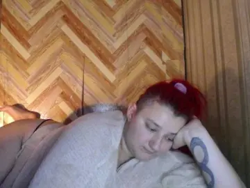 Bongacams Sex Cam of terryfoks