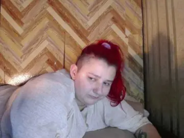 Bongacams Live Sex of terryfoks
