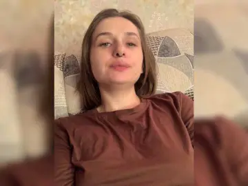 Bongacams Private Sex Chat of yourAmi
