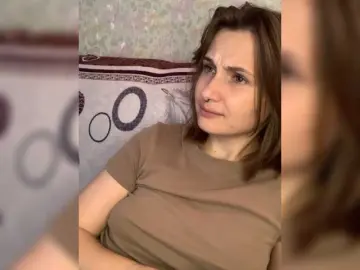 Bongacams Sex Chat of yourAmi