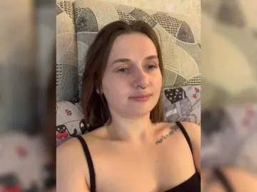Bongacams Nude Webcam of yourAmi