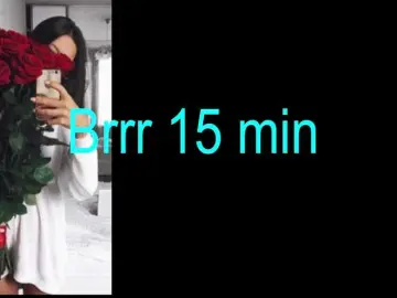 Bongacams Live Sex Cam of -Nensi-