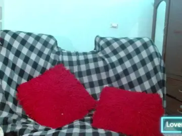 Bongacams Live Sex of Carolina-wish