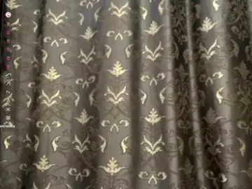 Bongacams Best live sex cam show of JimmieHeizer