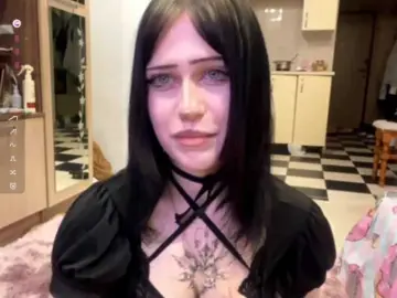 Bongacams Live Sex Cam of JimmieHeizer