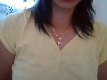 Bongacams Best live sex cam show of Septona20