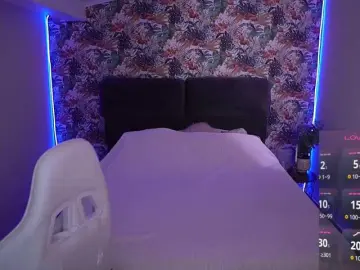 Bongacams Best live sex cam show of SexyIraa