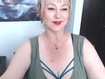 Bongacams Live Porn of sweetsalo