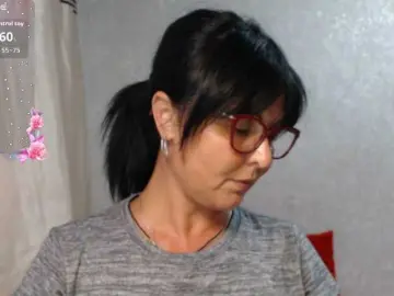 Bongacams Best Webcam of AlexEdythe