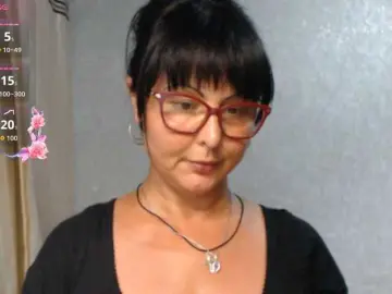 Bongacams Watch Live Sex Cams of AlexEdythe