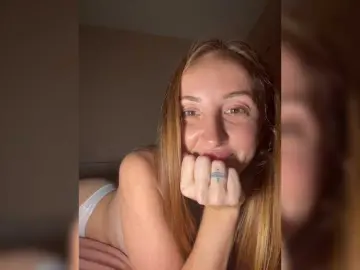 Bongacams Sex Chat of CarolinaPlastic