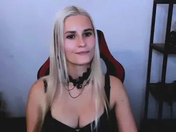 Bongacams Adult Webcam of CatrinGood