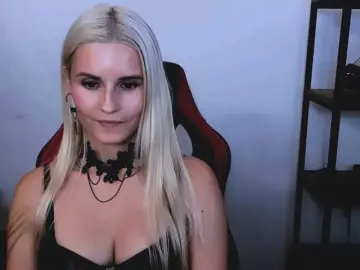 Bongacams Best live sex cam show of CatrinGood