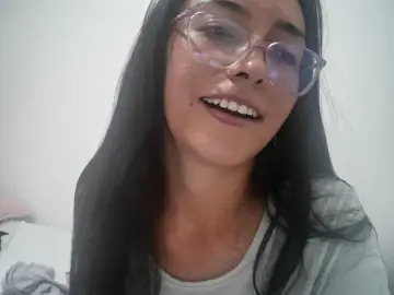 Bongacams Live Sex Cam of Creamymature