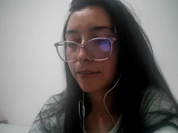 Bongacams Free Porn Cam of Creamymature
