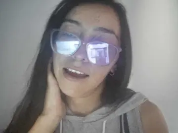 Bongacams Live Sex Cam of Creamymature