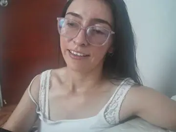 Bongacams Free Live Porn of Creamymature