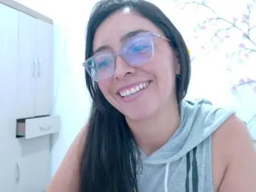 Bongacams Private Sex Chat of Creamymature