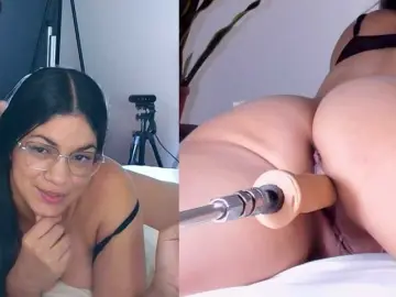 Bongacams Free Live Porn of Katty-Kim