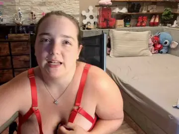Bongacams Watch Live Sex Cams of KimberlyCaprice