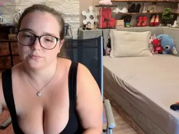 Bongacams Free Porn Cam of KimberlyCaprice