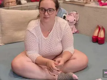 Bongacams Live Sex of KimberlyCaprice