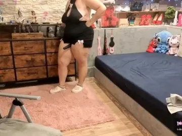 Bongacams Best live sex cam show of KimberlyCaprice