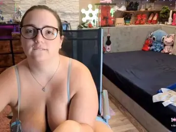 Bongacams Adult Video Chat of KimberlyCaprice