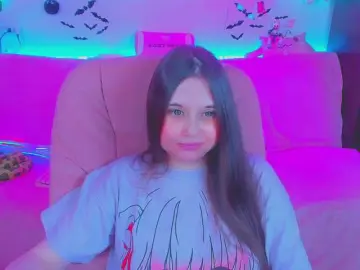 Bongacams Best Webcam of LittleKitsune