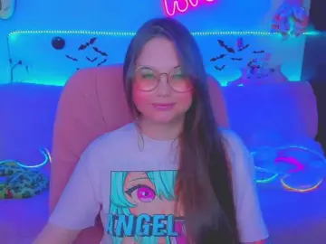 Bongacams Free Live Porn of LittleKitsune