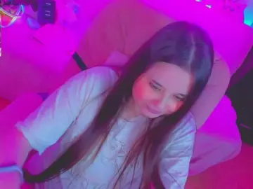Bongacams Sex Chat of LittleKitsune