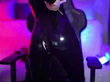 Bongacams Live Sex Cam of Nellene