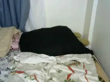 Bongacams Live Porn of Valentine01