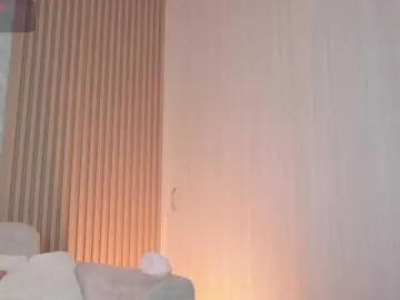 Bongacams Live Porn of brunasanoliv