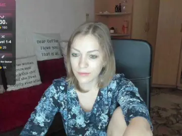 Bongacams Adult Webcam of CherishSia