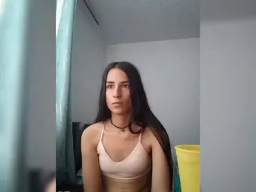 Bongacams Watch Live Sex Cams of Dannali22