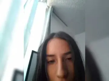Bongacams Best live sex cam show of Dannali22