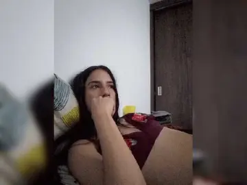 Bongacams Best live sex cam show of Dannali22
