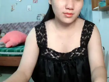 Bongacams Free Porn Cam of Elysa221